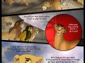 tlk_the_heirs_101_by_savu0211-d2xz4hh.jpg